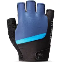 Roeckl sports ROECKL Belp ocean cavern ocean cavern 8,5