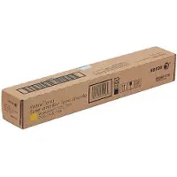 Xerox 006r01518 Toner