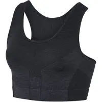 Joluvi Trail Sport-top