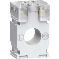 Schneider Electric Stromwandler METSECT5CC015