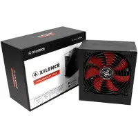 Xilence Xp400r6 300w Netzteil