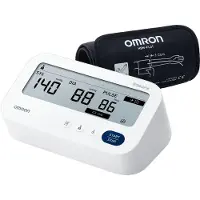 Omron M3 Comfort Afib Blutdruckmessgerät