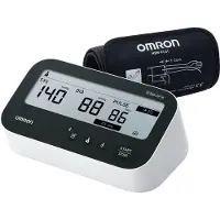 Omron M4 Connect Afib Blutdruckmessgerät