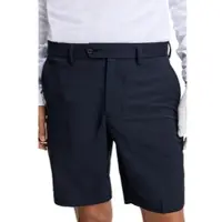 J.Lindeberg Mitch Shorts jl navy (6855) 30