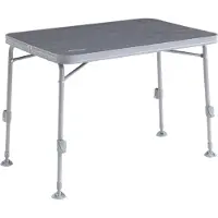 Outwell Coledale M Klappbarer Campingtisch