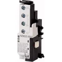 Eaton Arbeitsstromauslöser, 208-240VAC/DC, +1fS 259818
