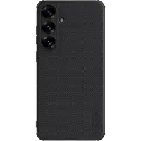 NILLKIN Super Frosted Pro Magnetic Back Samsung Galaxy S25 Handyhülle