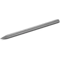 Lenovo Yoga Pen 2, Laptop, , Grau, Yoga 9 2-in-1 14IPH11, Luna Grey, AES3.0 protocol AES2.0 protocol AES1.0 protocol WGP protocol MPP2.0 protocol MPP2.6 protocol...