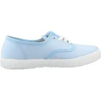 Victoria Blaues Produkt, Modellnummer 106613N