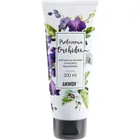 Anwen PROTEIN ORCHID - regenerierender Conditioner für