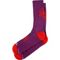 Troy Lee Designs Perfomance Socken