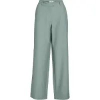 Vila Vimivo Mid-waist Hose
