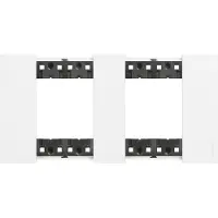 Legrand BTKA4802M2KW, 1 Stück(e)