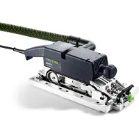 Festool Bandschleifer BS 75 E-Set | 576296