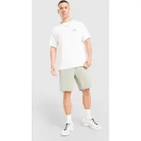 Arc'teryx - Incendo Short 9 - Shorts Gr S grau