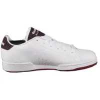 Reebok Schuhe Npc II Stripe, AR1970