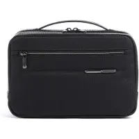 Samsonite Splendix Toilet Kit Black