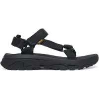Teva Hurricane Xlt3 Men - Herren Sandale, Größe:48.5 (US 14), Farbe:black