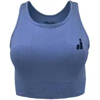 Joluvi Mia Sport-top