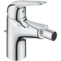 GROHE Swift, Chrom