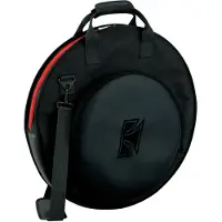 Tama PBC22 Powerpad 22" Cymbal Bag