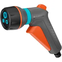 Gardena Classic kompakte Multi-Brause
