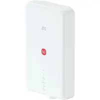 ZTE Router G51F 5G MC7510 - Router - Kabellos