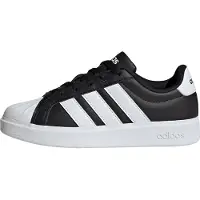 Adidas Streettalk Turnschuhe Für Jugendliche