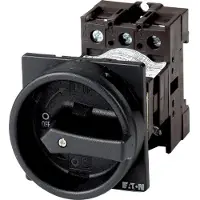 Eaton P Lasttrennschalter - 050738