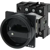 Eaton P Lasttrennschalter - 088706