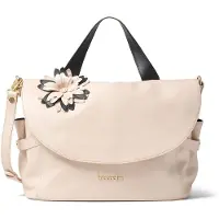 Braccialini Handtasche in BEIGE | Gr.: onesize