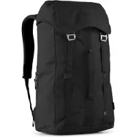 Lundhags Artut 26, Rucksack, schwarz