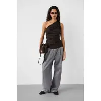 Soaked in luxury Ärmellose Bluse SLHanadi Ärmellose Bluse Slim fit