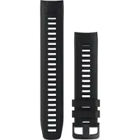 Garmin Instinct Gurt