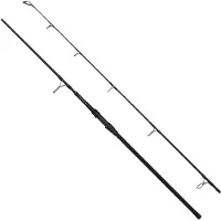 Prologic Combat-micro Shrink Karpfenrute