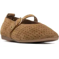 Carmela 163142 Mary Janes