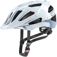 Uvex Unisex Radhelme quatro