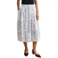 Gant 4400248 Midirock