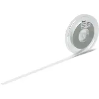 Wago 210-702/020-005 Beschriftungsstreifen,für Smart Printer,permanent klebend,rot 210702020005