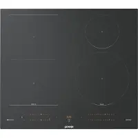 Gorenje Gi6433srwf Induktionskochfeld