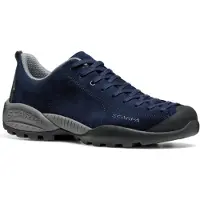 Scarpa Mojito GTX, Farbe 437 night, Größe 41,5, Lifestyle-Schuh