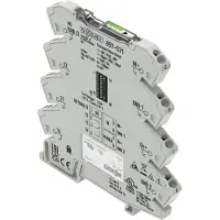 Wago 857-531 Grenzwertschalter,Analogwerte,1 Wechsler 857531