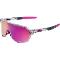 100% S2 Sonnenbrille