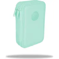 CoolPack Produkt 7042d774 o nieznanych parametrach