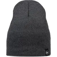 Buff Herren Mütze Knitted & Fleece Band Hat