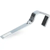 Wago 206-1413 Wechselbügel,für Ø 27 mm ... 35 mm / 1.06” bis 1.38”,für 206-1403 2061413