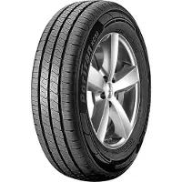 Kumho PorTran KC53 195/65 R16 102T Sommerreifen