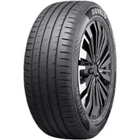 Rovelo Sommerreifen motorcycle-tyres Avenue ( 185/55 R15 82V )