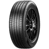 Pirelli Sommerreifen Scorpion S3 ( 285/45 R20 112Y XL, mit Felgenschutz (MFS) )