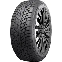 Sailun Winterreifen motorcycle-tyres Ice Blazer Alpine Evo 2 ( 205/55 R17 95V XL )